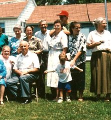 Froese Reunion.8jpg.jpg